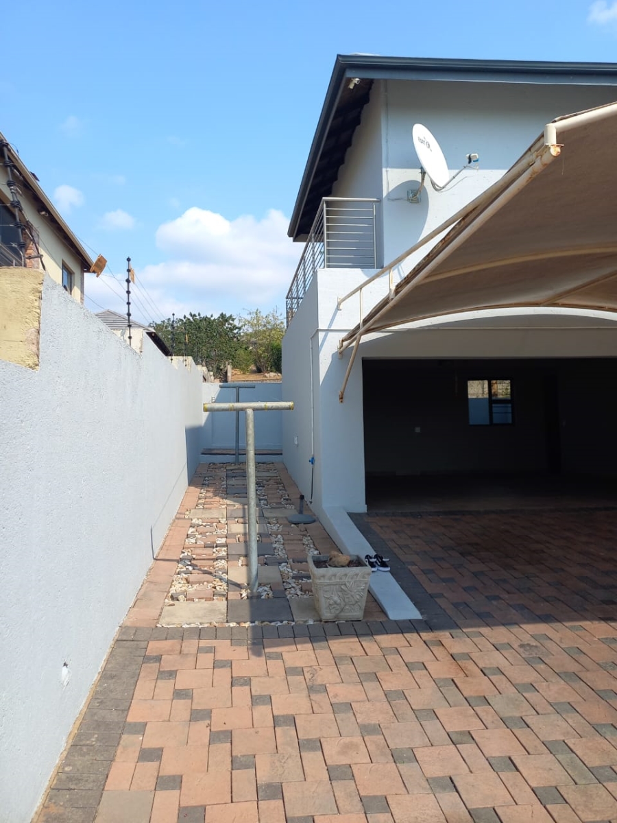 4 Bedroom Property for Sale in Elawini Lifestyle Estate Mpumalanga