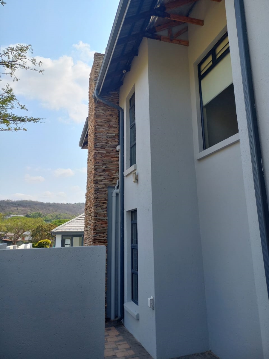 4 Bedroom Property for Sale in Elawini Lifestyle Estate Mpumalanga