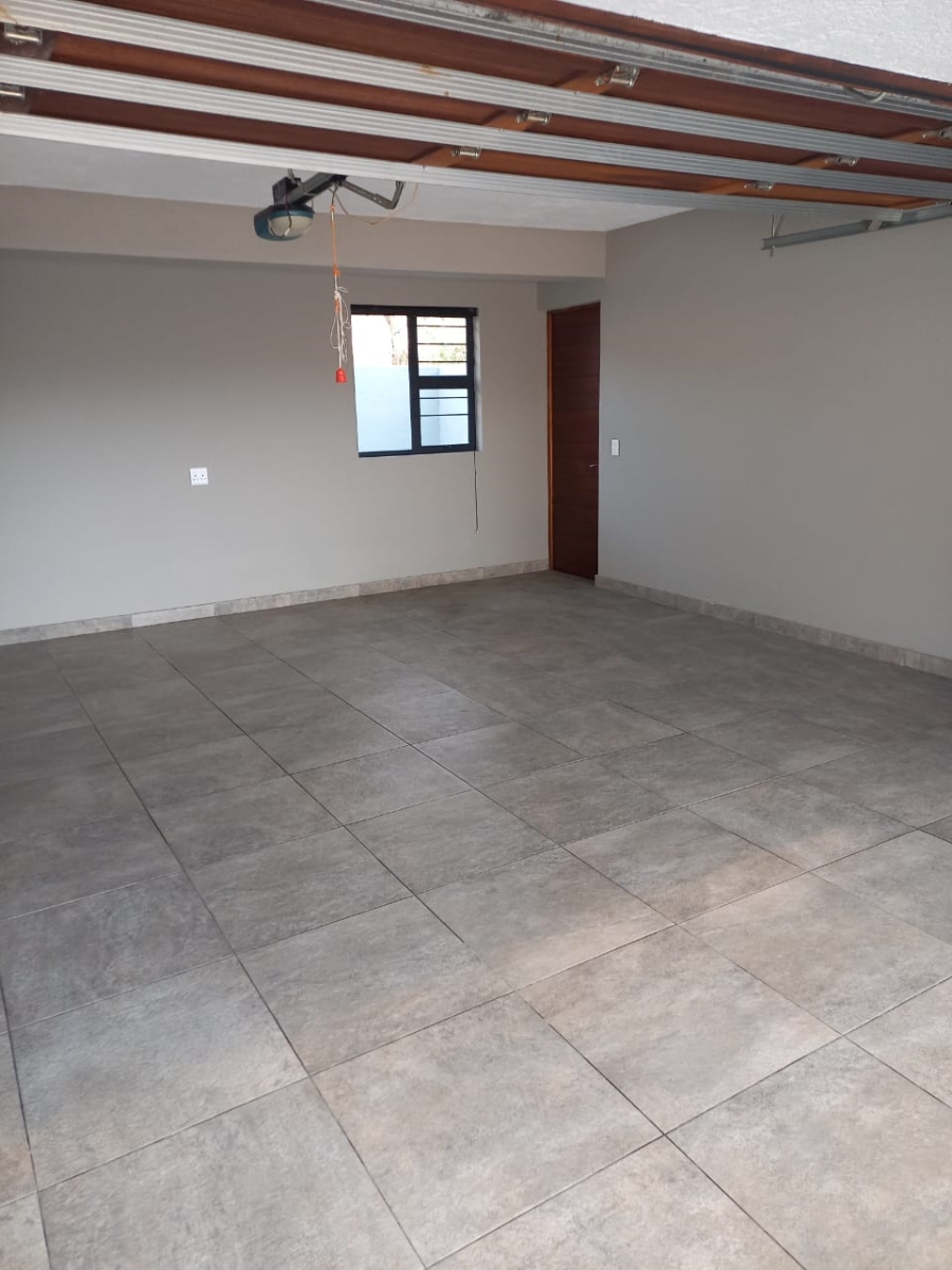 4 Bedroom Property for Sale in Elawini Lifestyle Estate Mpumalanga