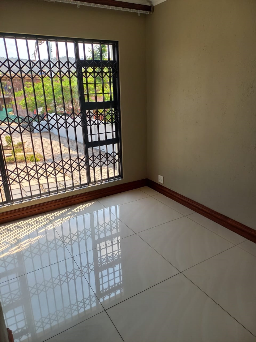 4 Bedroom Property for Sale in Elawini Lifestyle Estate Mpumalanga