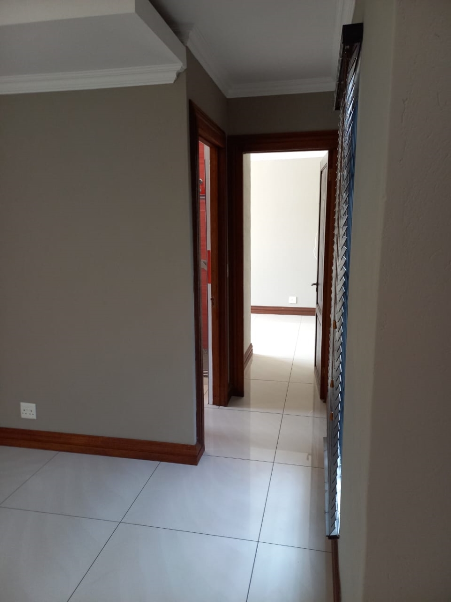 4 Bedroom Property for Sale in Elawini Lifestyle Estate Mpumalanga