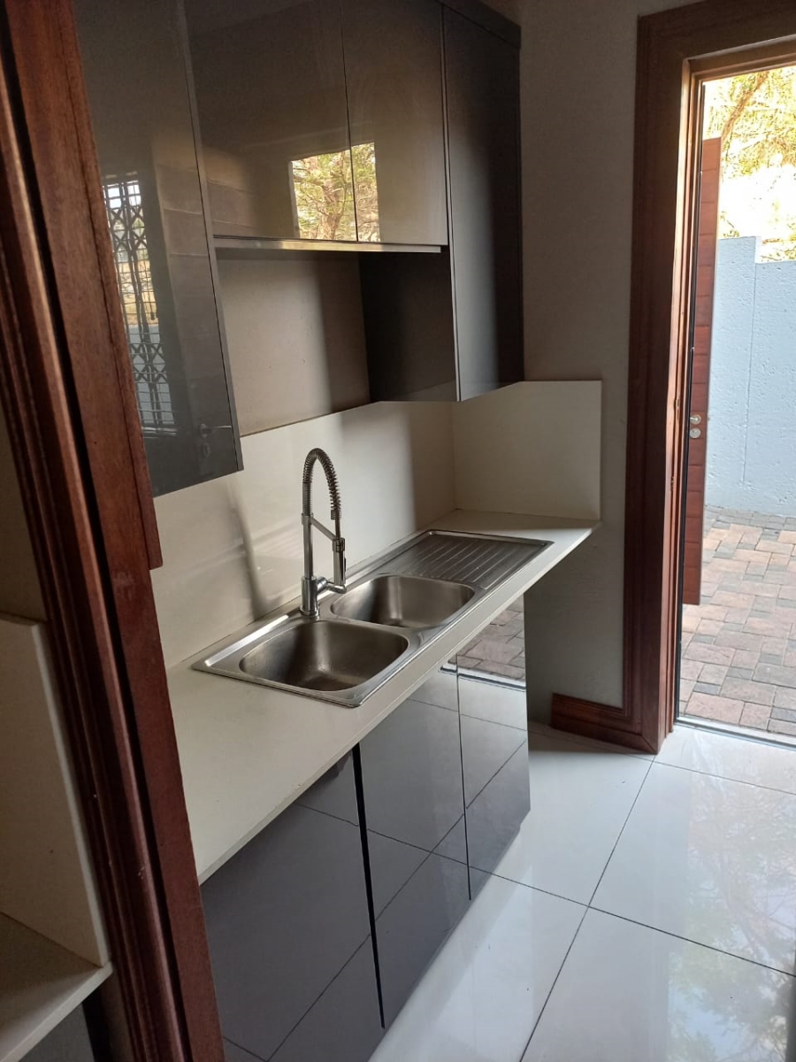 4 Bedroom Property for Sale in Elawini Lifestyle Estate Mpumalanga