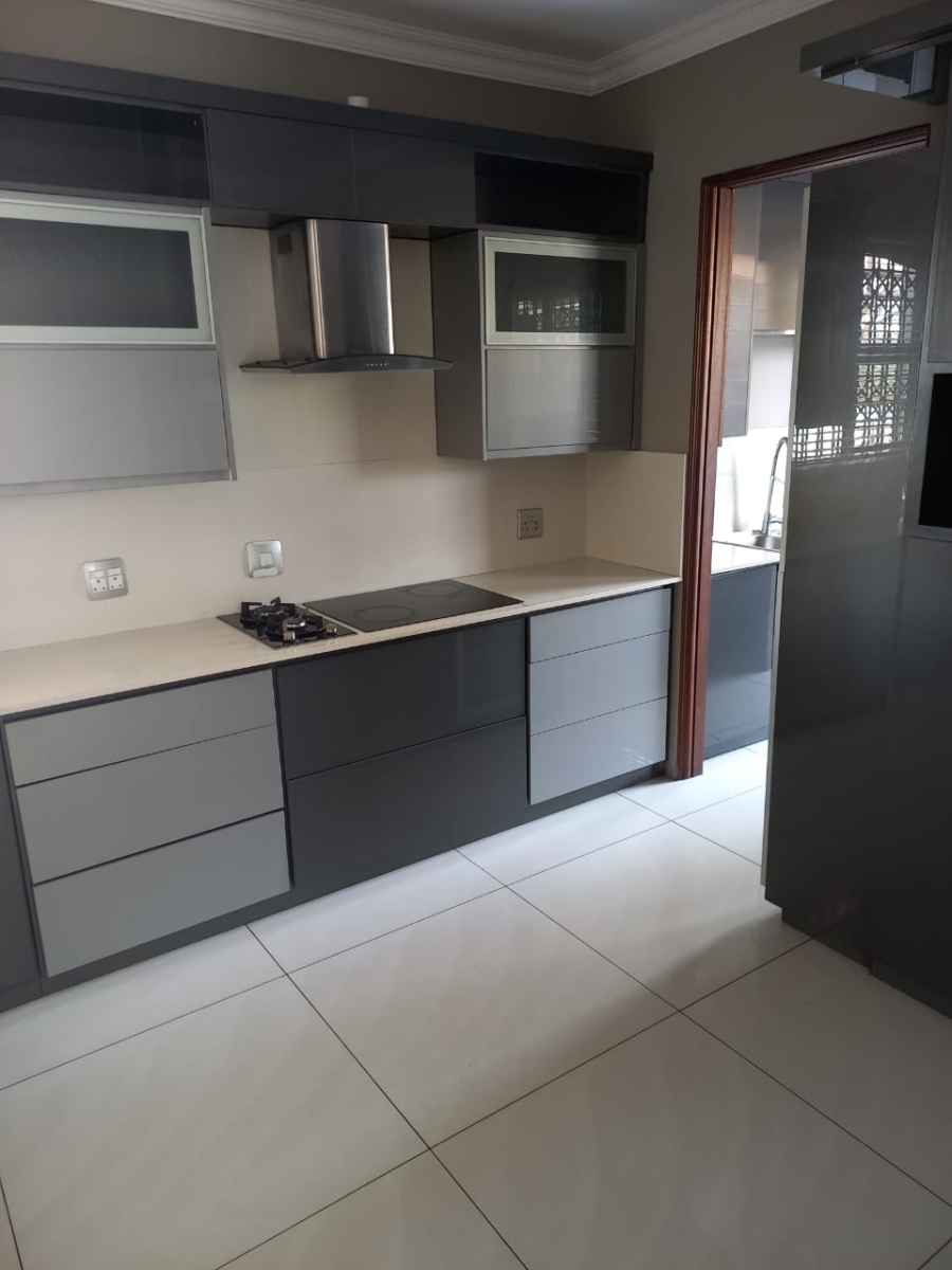 4 Bedroom Property for Sale in Elawini Lifestyle Estate Mpumalanga