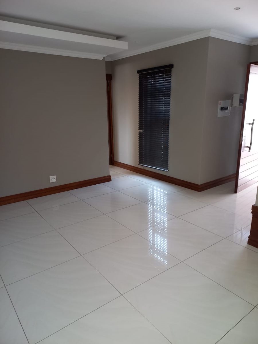 4 Bedroom Property for Sale in Elawini Lifestyle Estate Mpumalanga