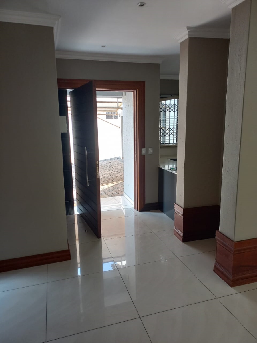 4 Bedroom Property for Sale in Elawini Lifestyle Estate Mpumalanga