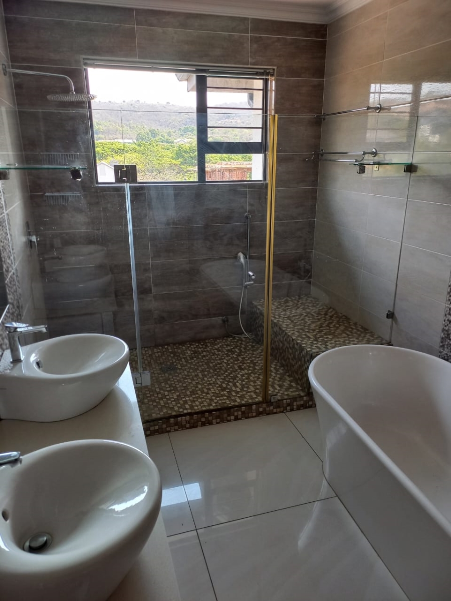 4 Bedroom Property for Sale in Elawini Lifestyle Estate Mpumalanga