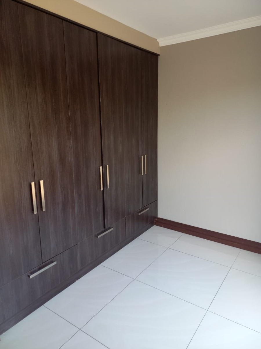 4 Bedroom Property for Sale in Elawini Lifestyle Estate Mpumalanga