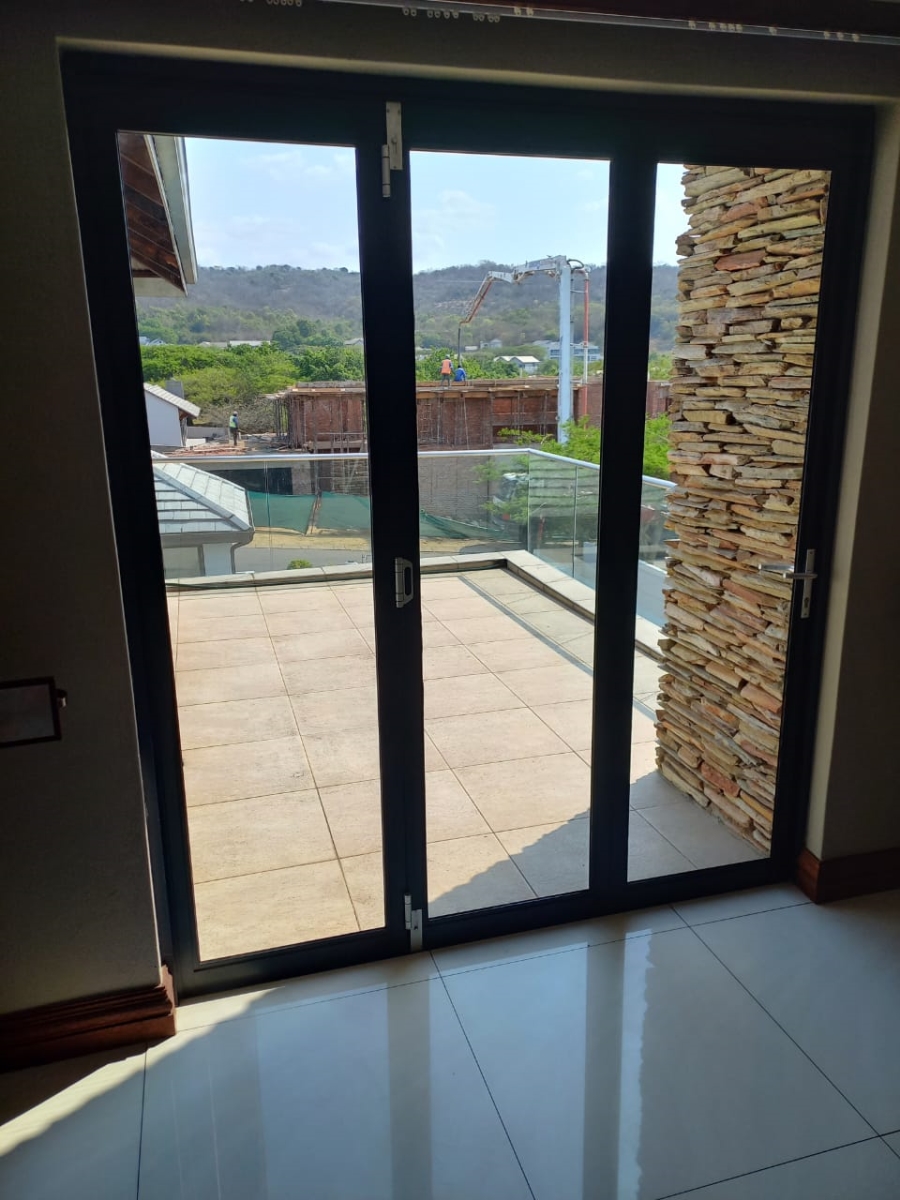 4 Bedroom Property for Sale in Elawini Lifestyle Estate Mpumalanga