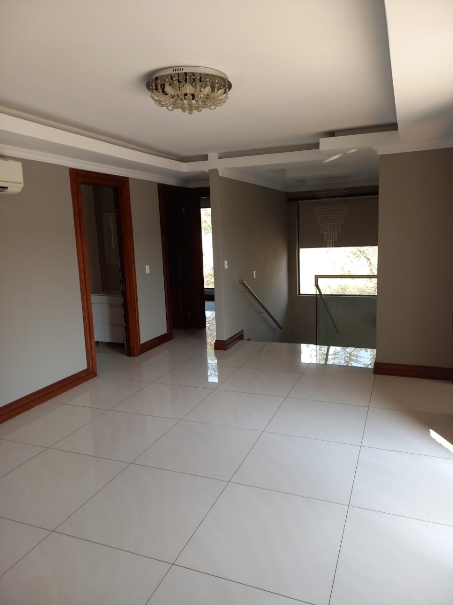 4 Bedroom Property for Sale in Elawini Lifestyle Estate Mpumalanga