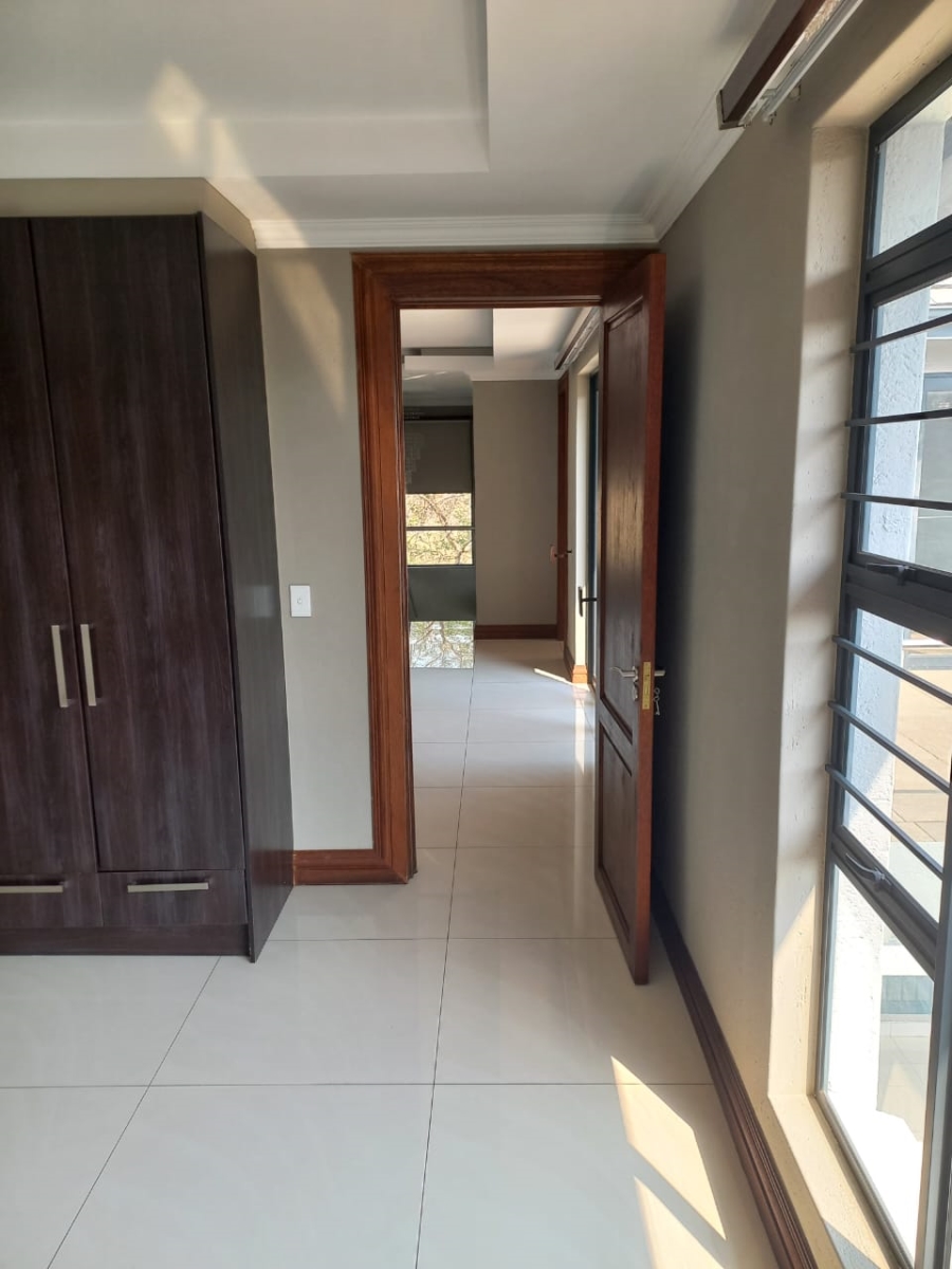 4 Bedroom Property for Sale in Elawini Lifestyle Estate Mpumalanga