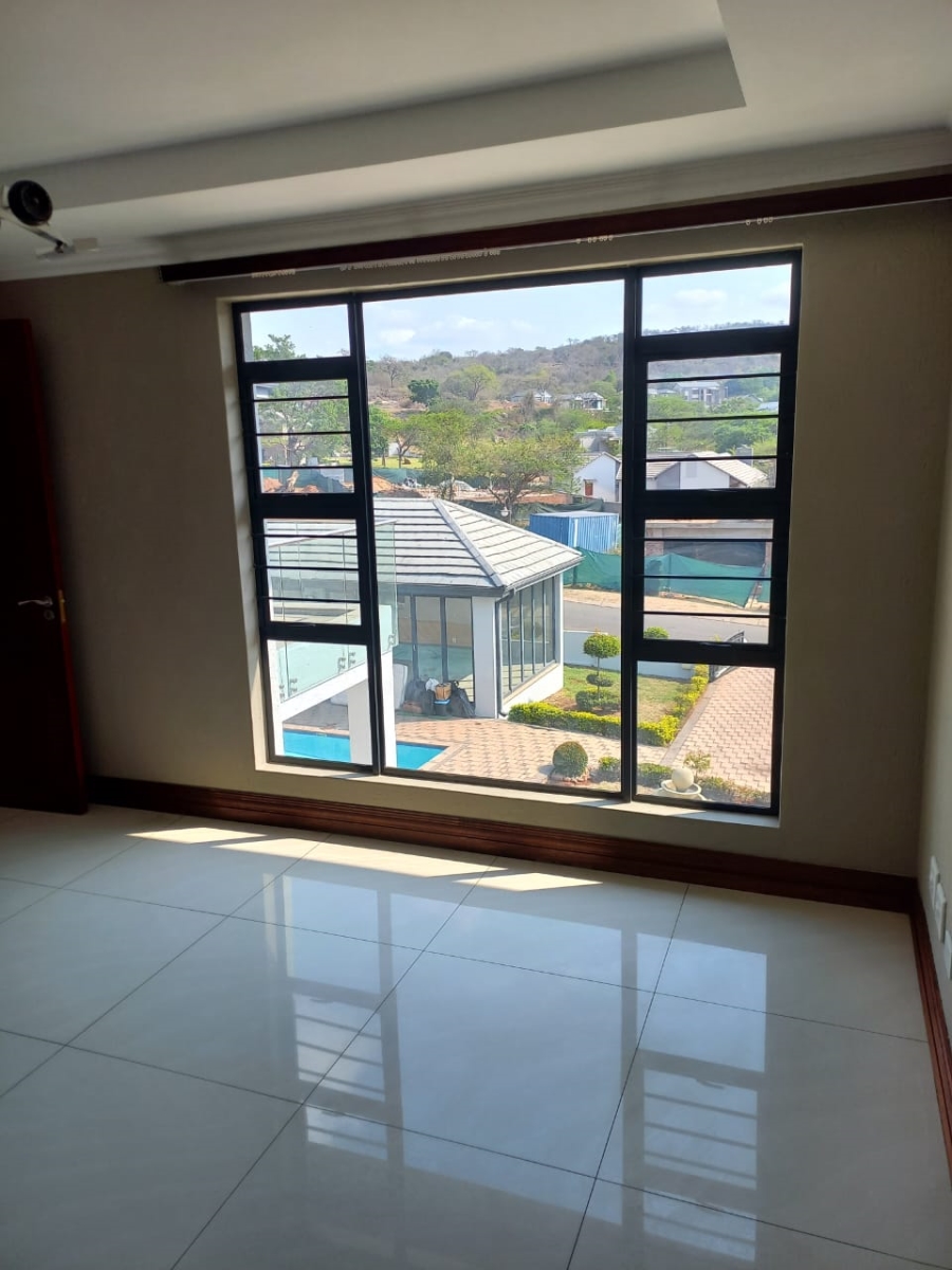 4 Bedroom Property for Sale in Elawini Lifestyle Estate Mpumalanga