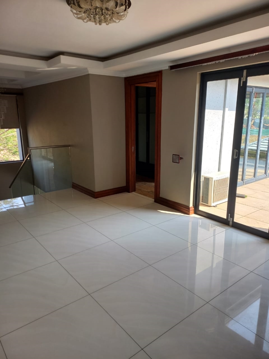 4 Bedroom Property for Sale in Elawini Lifestyle Estate Mpumalanga