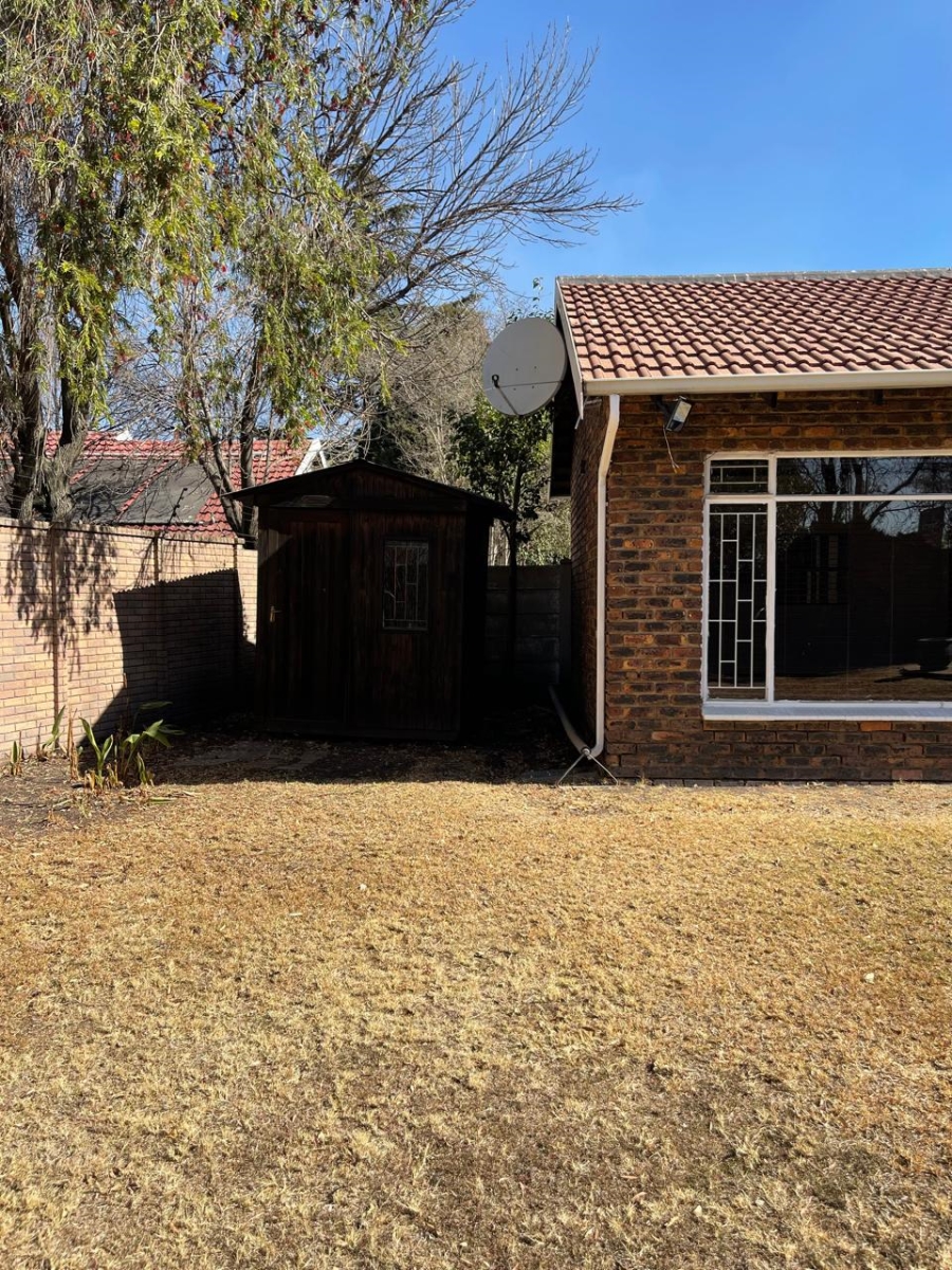 3 Bedroom Property for Sale in Secunda Mpumalanga