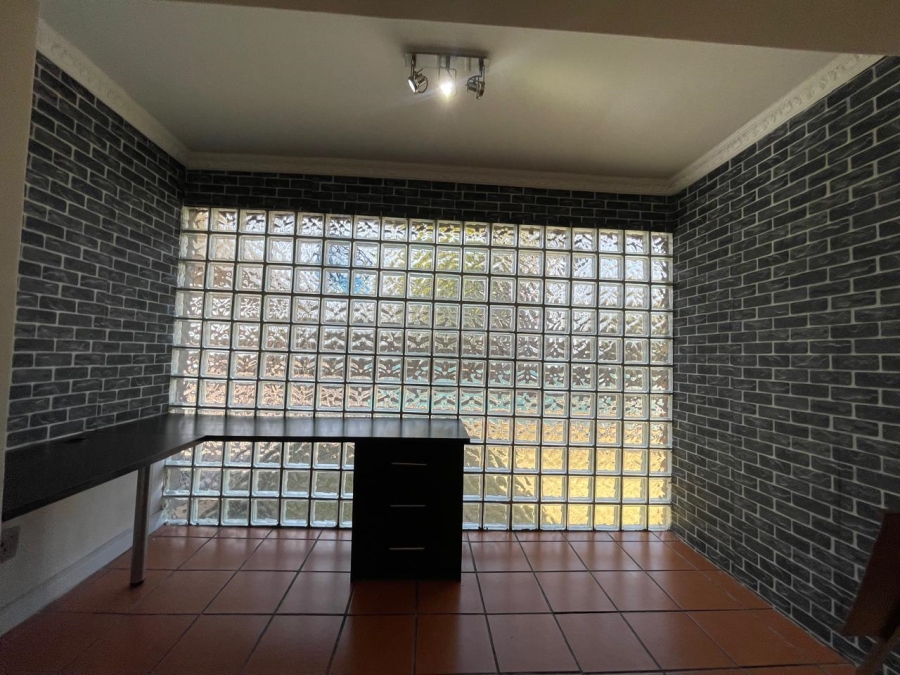 3 Bedroom Property for Sale in Secunda Mpumalanga