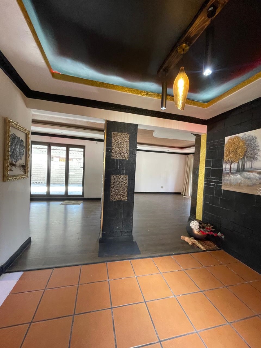 3 Bedroom Property for Sale in Secunda Mpumalanga