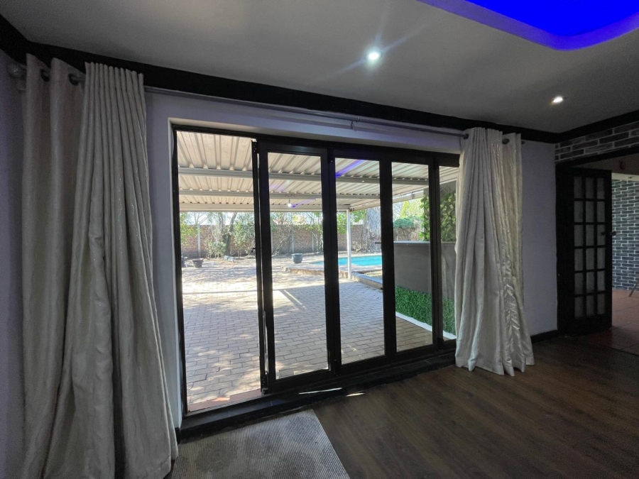 3 Bedroom Property for Sale in Secunda Mpumalanga