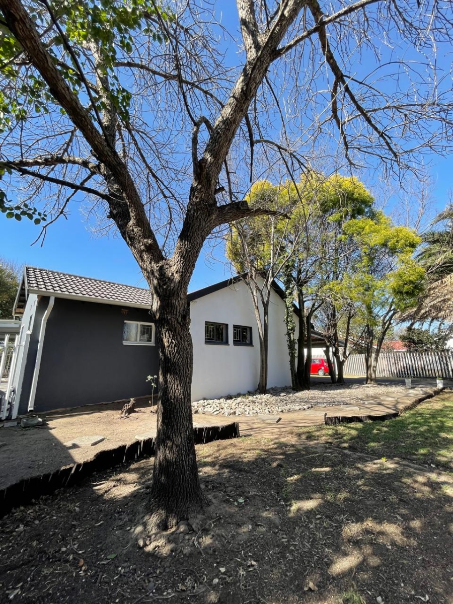 3 Bedroom Property for Sale in Secunda Mpumalanga