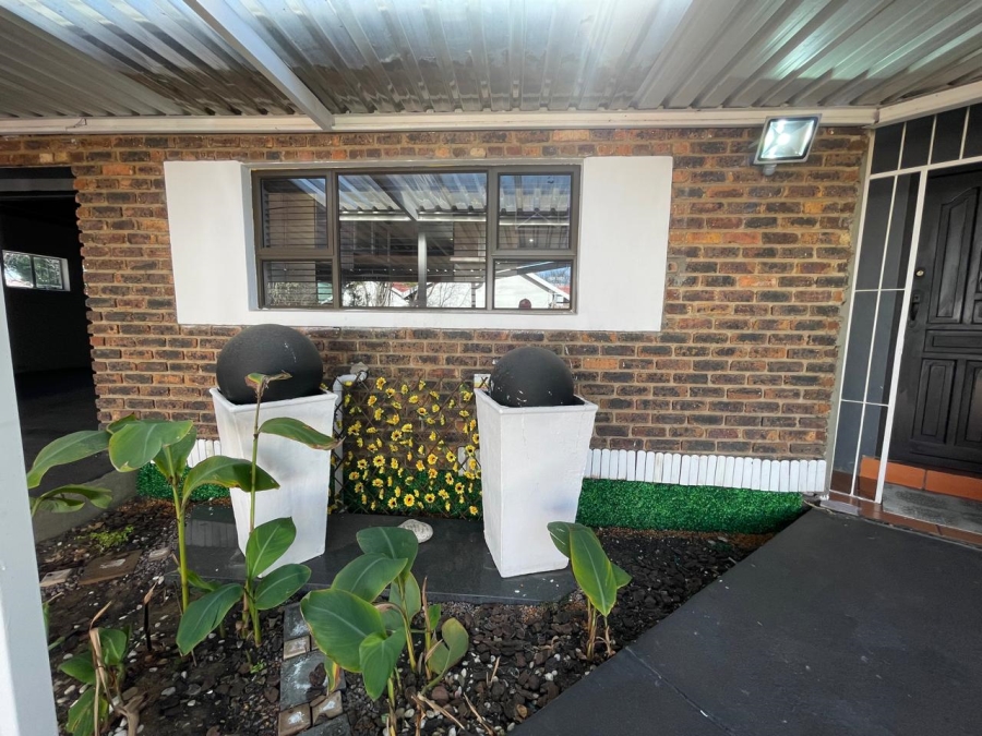 3 Bedroom Property for Sale in Secunda Mpumalanga