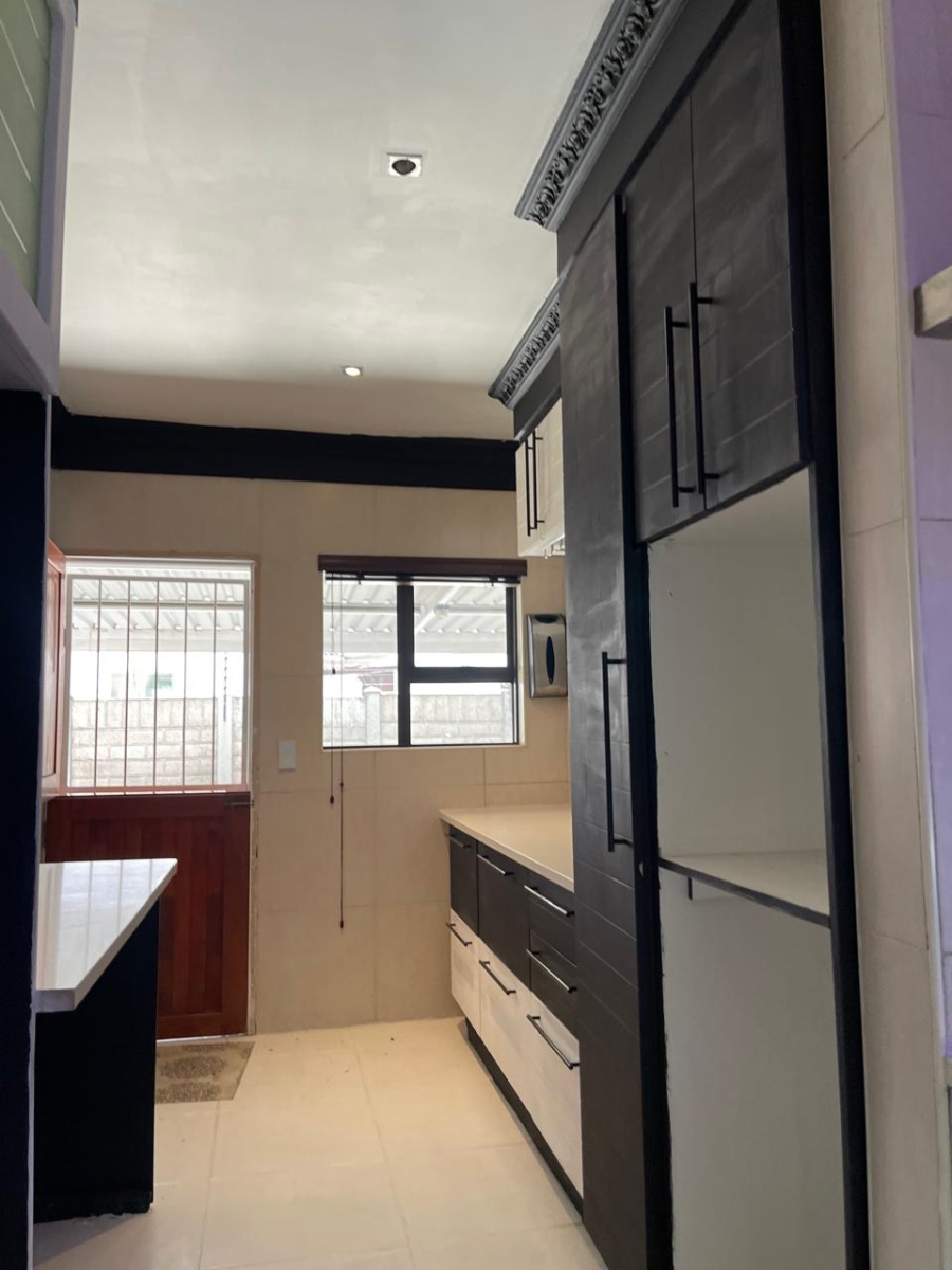 3 Bedroom Property for Sale in Secunda Mpumalanga