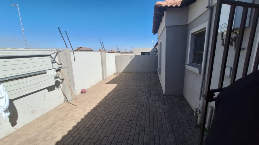 3 Bedroom Property for Sale in Terra Nova Mpumalanga