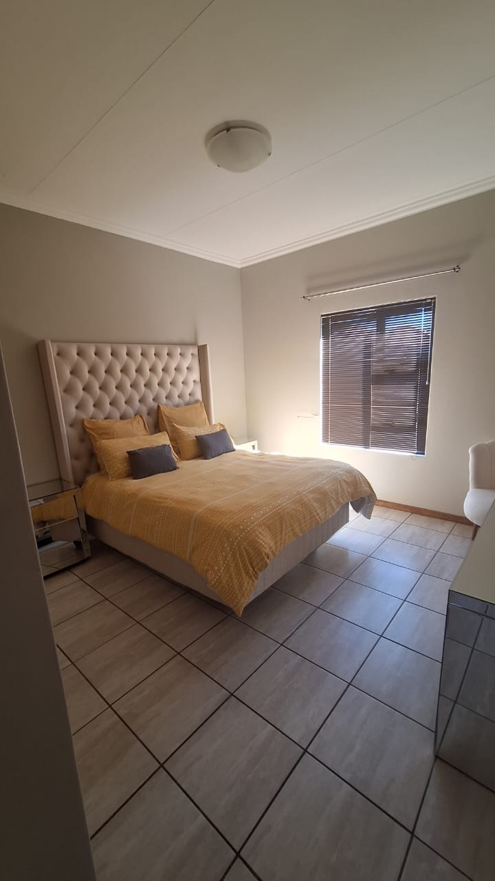 3 Bedroom Property for Sale in Terra Nova Mpumalanga