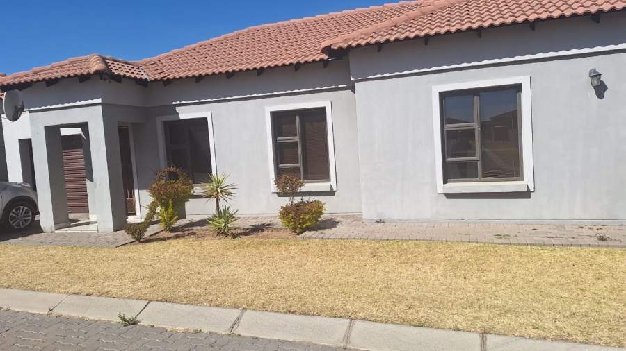 3 Bedroom Property for Sale in Terra Nova Mpumalanga