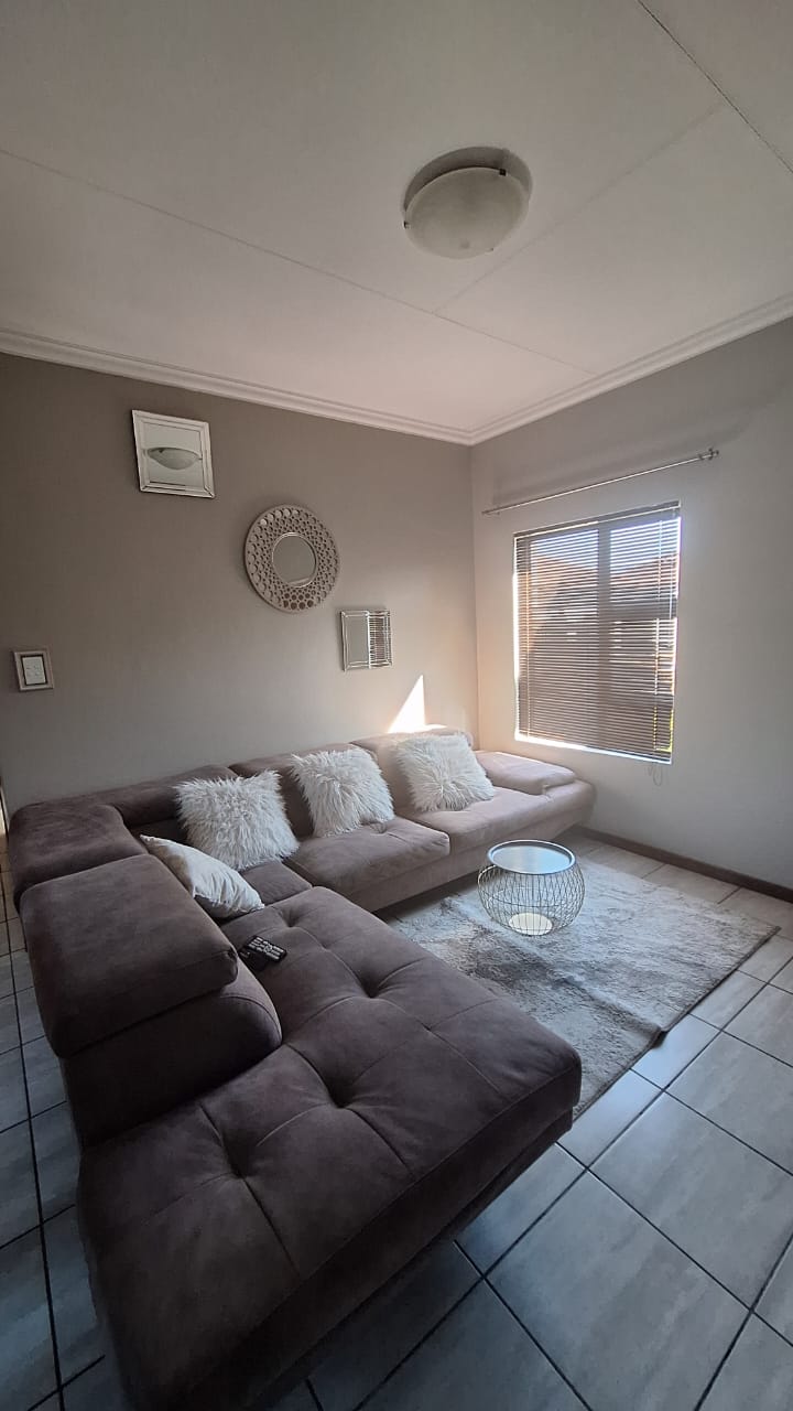 3 Bedroom Property for Sale in Terra Nova Mpumalanga