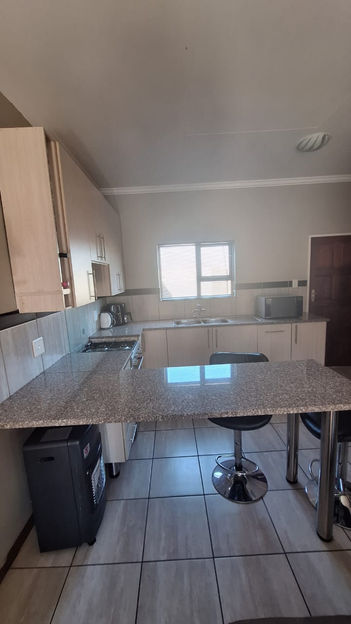 3 Bedroom Property for Sale in Terra Nova Mpumalanga