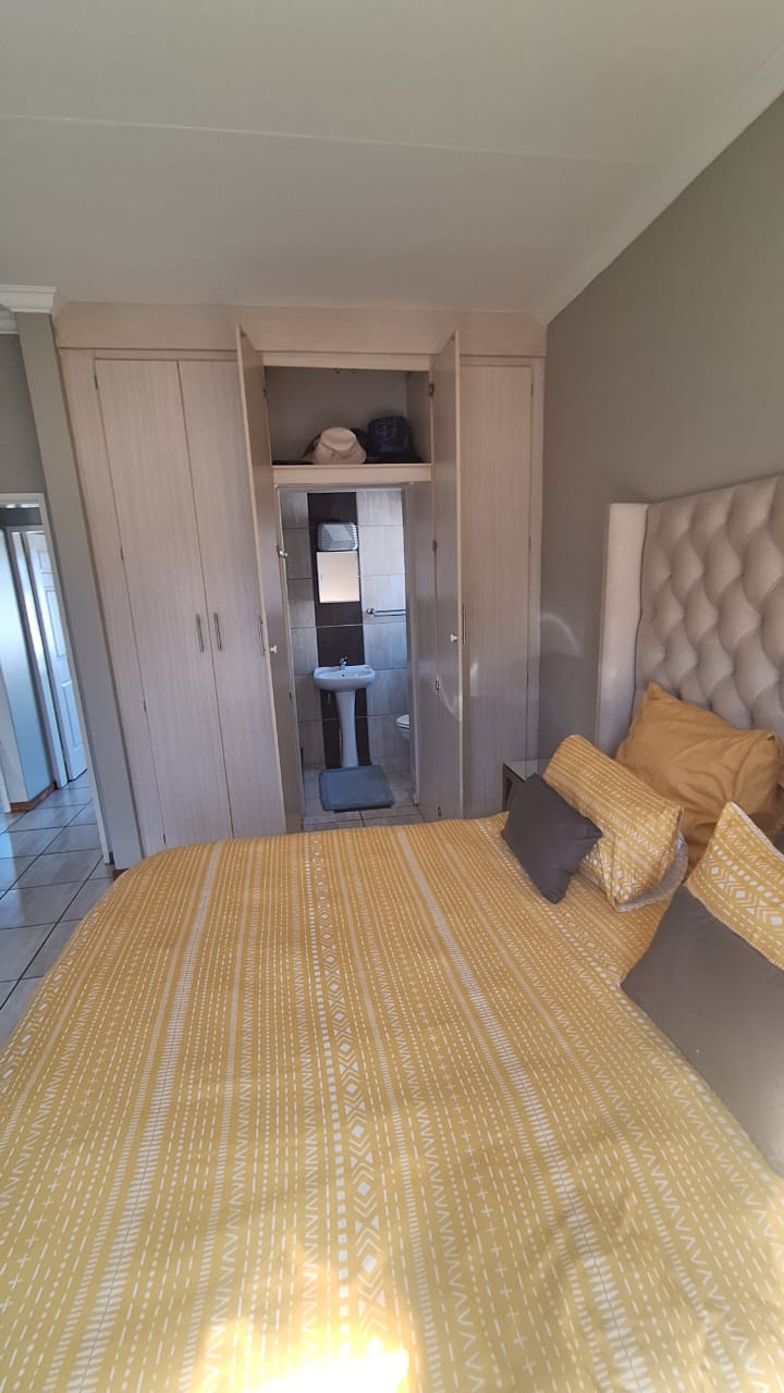 3 Bedroom Property for Sale in Terra Nova Mpumalanga