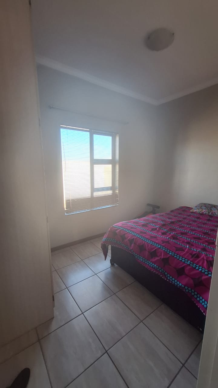 3 Bedroom Property for Sale in Terra Nova Mpumalanga