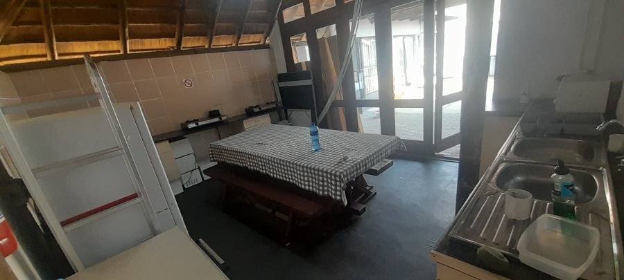 9 Bedroom Property for Sale in Kruinpark Mpumalanga