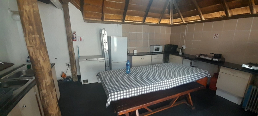 9 Bedroom Property for Sale in Kruinpark Mpumalanga