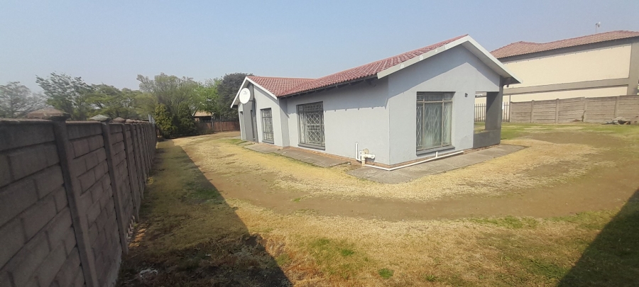 9 Bedroom Property for Sale in Kruinpark Mpumalanga