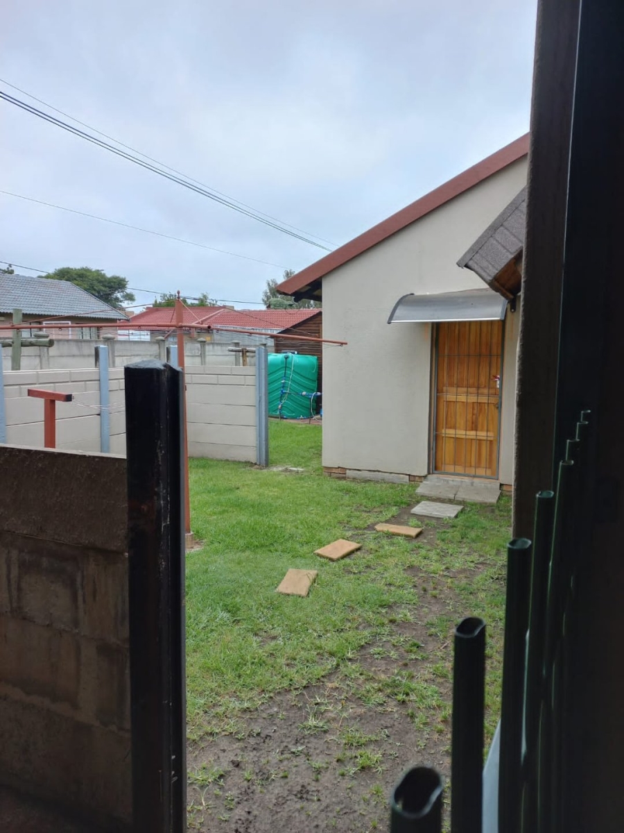 3 Bedroom Property for Sale in Noordrand Mpumalanga