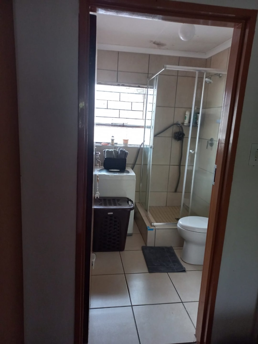 3 Bedroom Property for Sale in Noordrand Mpumalanga