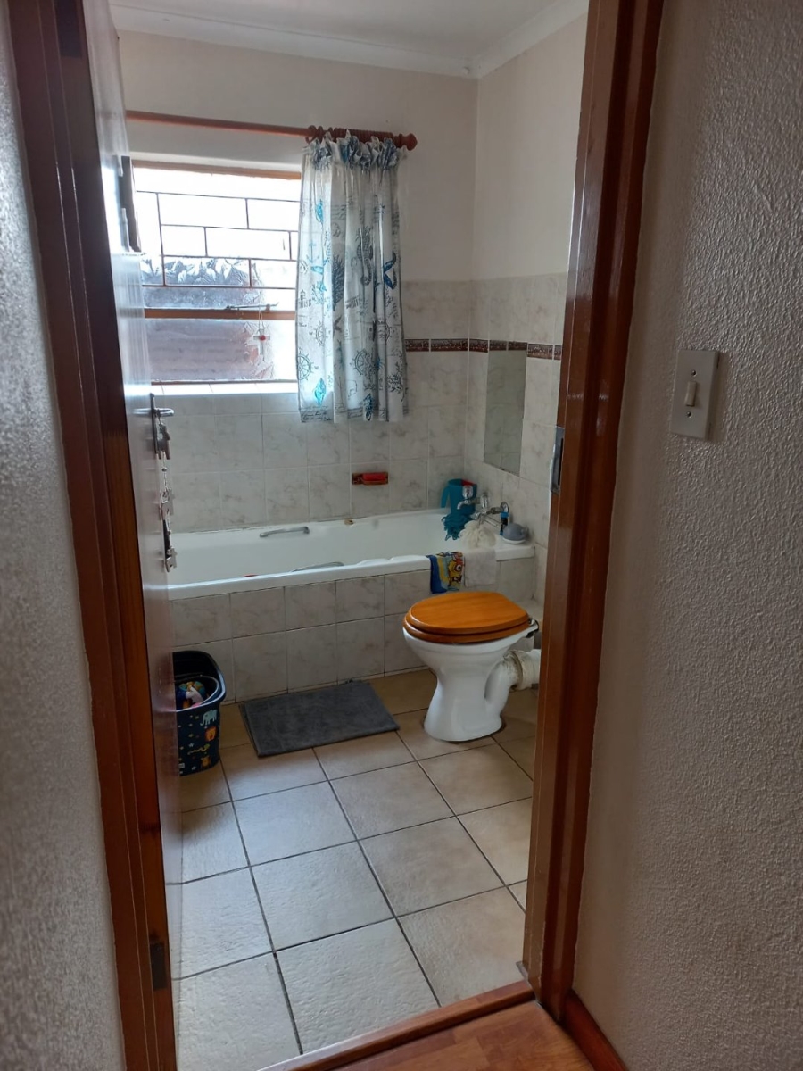 3 Bedroom Property for Sale in Noordrand Mpumalanga