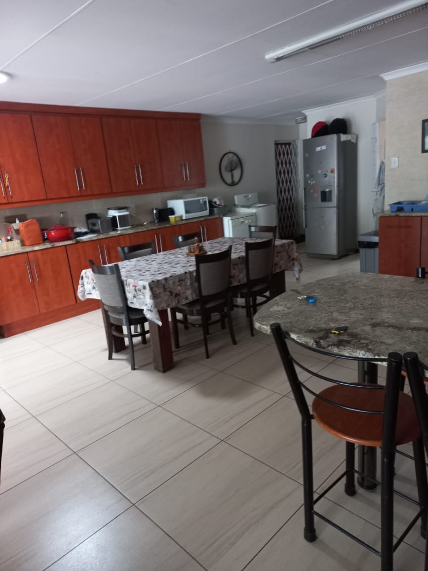 3 Bedroom Property for Sale in Noordrand Mpumalanga