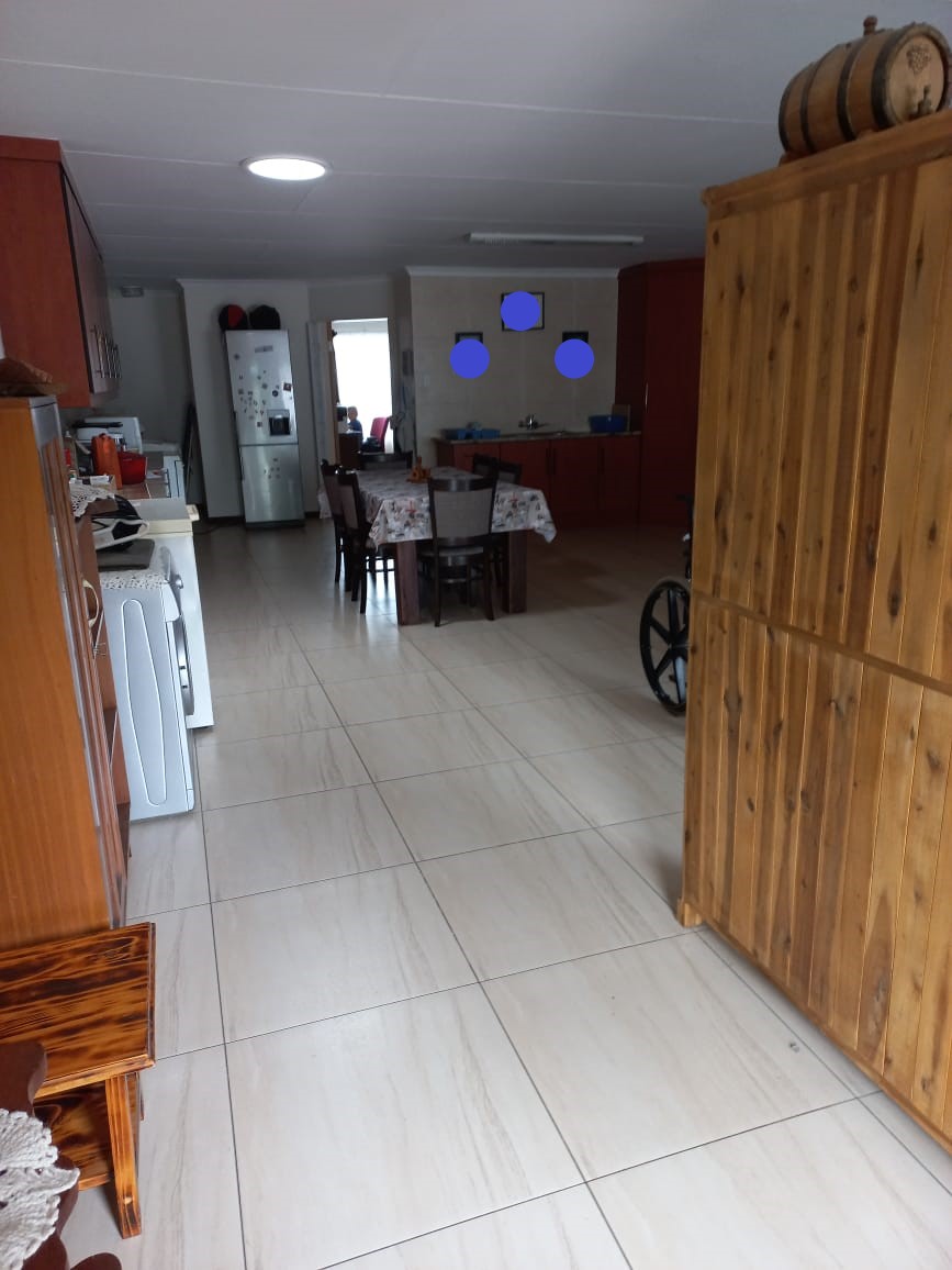 3 Bedroom Property for Sale in Noordrand Mpumalanga