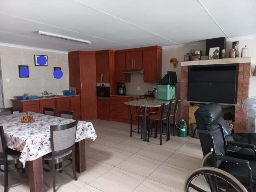 3 Bedroom Property for Sale in Noordrand Mpumalanga