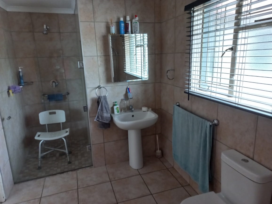 3 Bedroom Property for Sale in Noordrand Mpumalanga