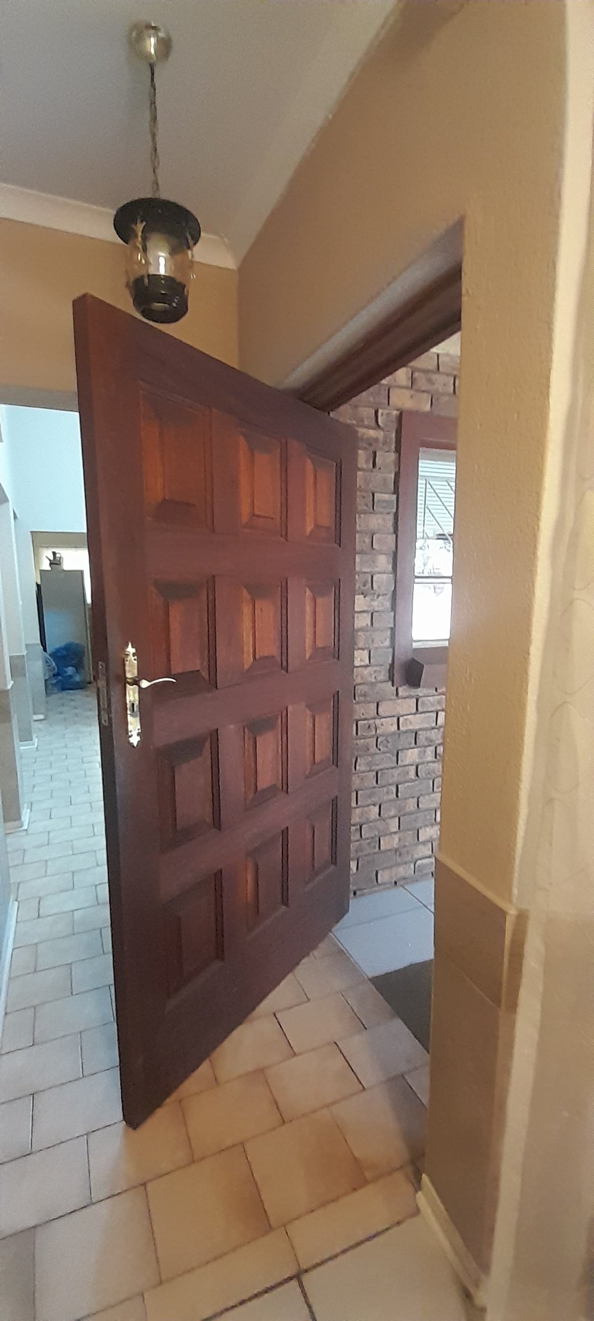 4 Bedroom Property for Sale in Trichardt Mpumalanga