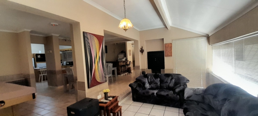 4 Bedroom Property for Sale in Trichardt Mpumalanga