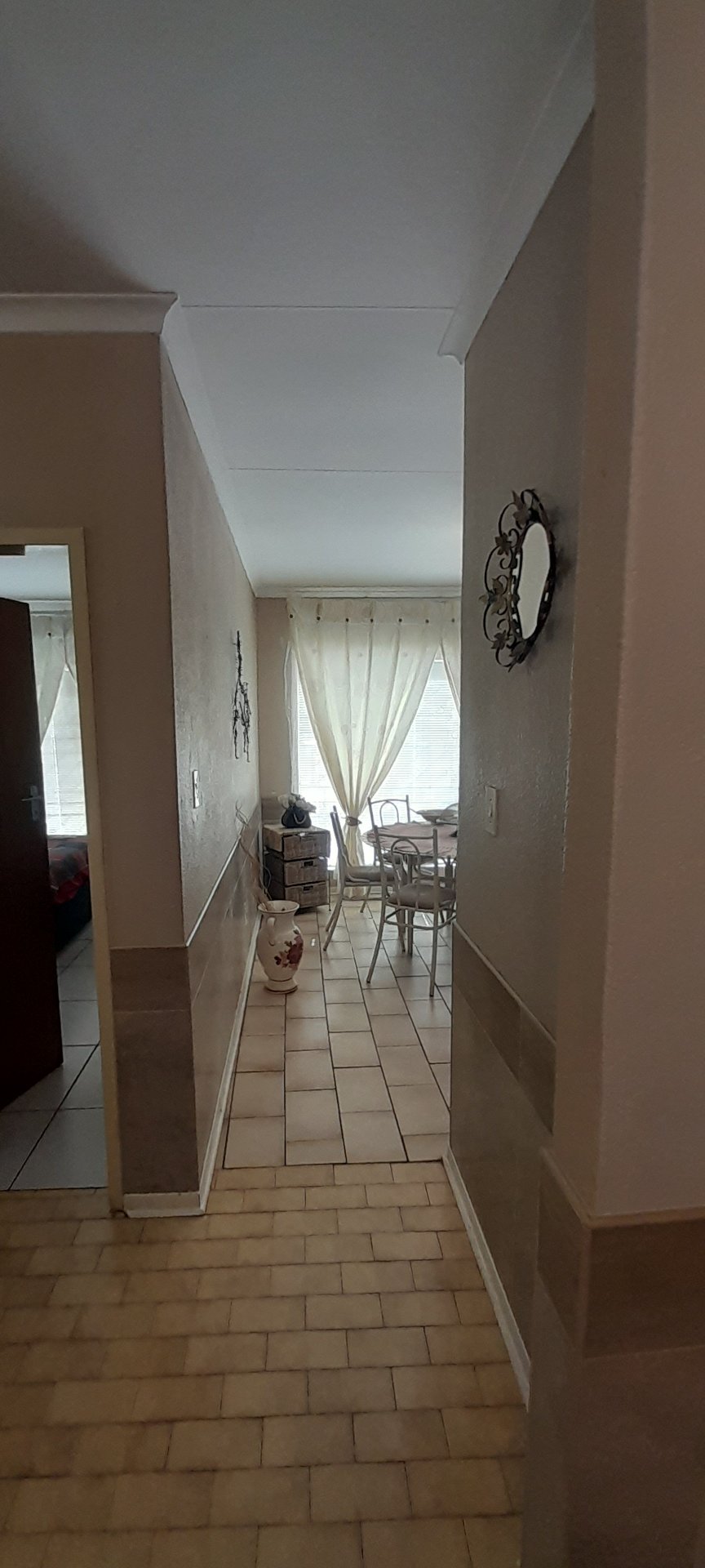 4 Bedroom Property for Sale in Trichardt Mpumalanga