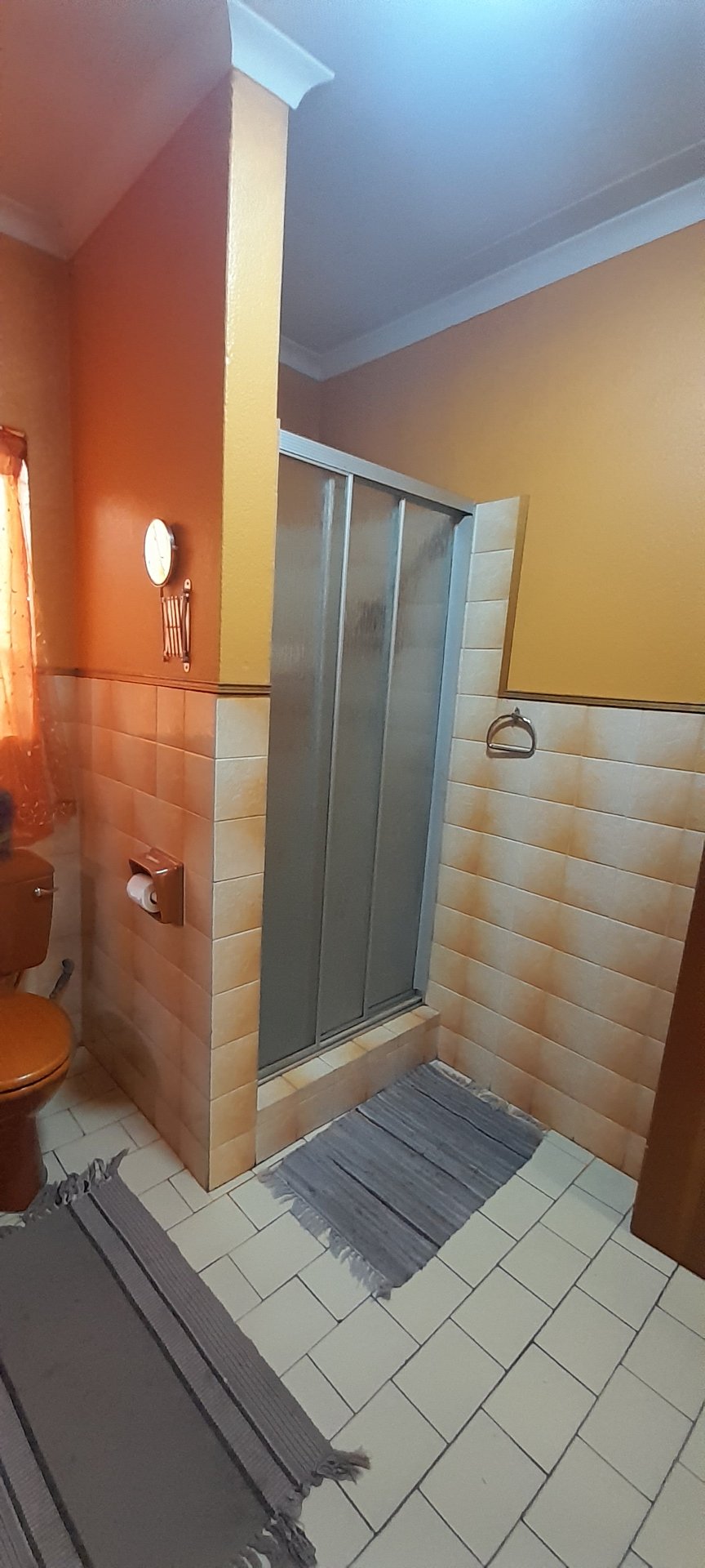 4 Bedroom Property for Sale in Trichardt Mpumalanga