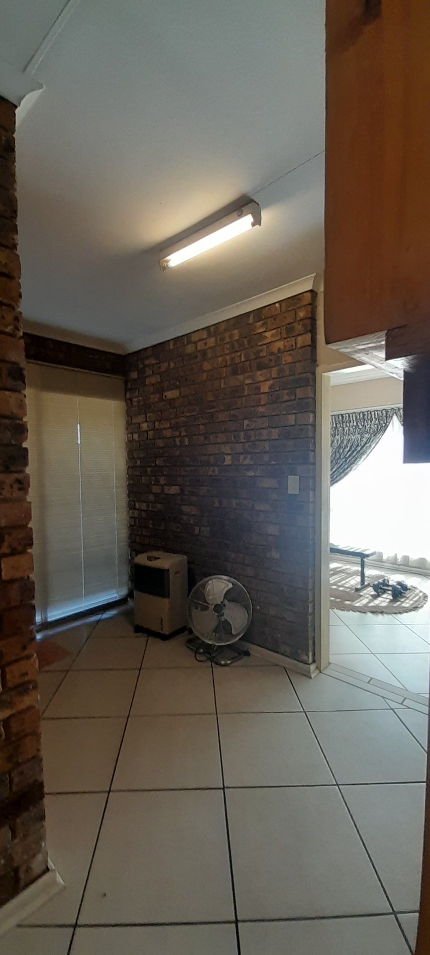 4 Bedroom Property for Sale in Trichardt Mpumalanga