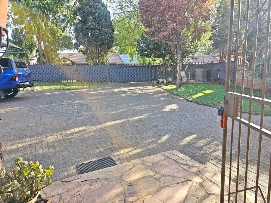 3 Bedroom Property for Sale in Delmas West Mpumalanga