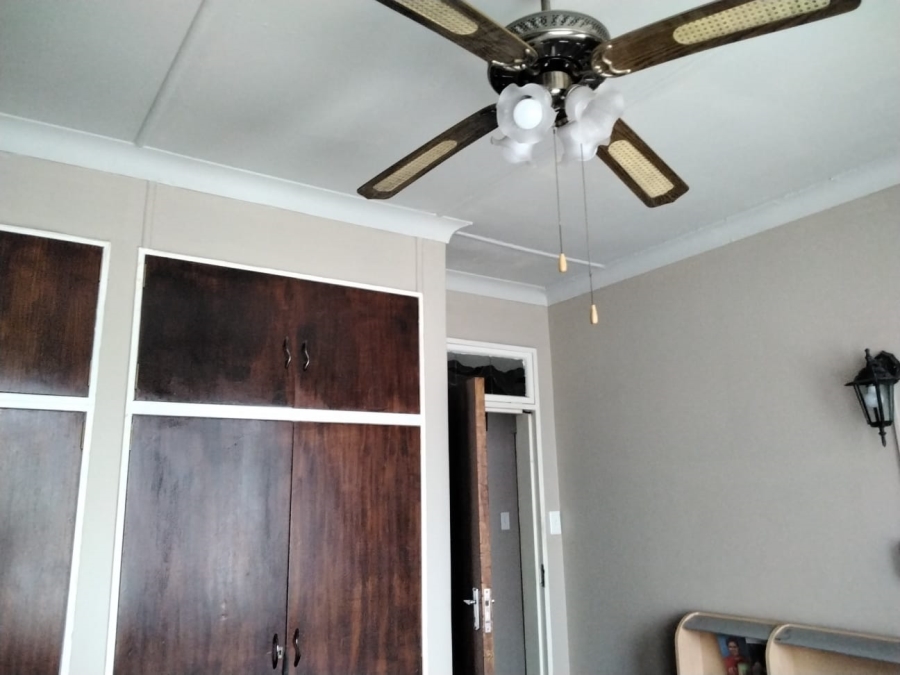 To Let 3 Bedroom Property for Rent in Bethal Mpumalanga