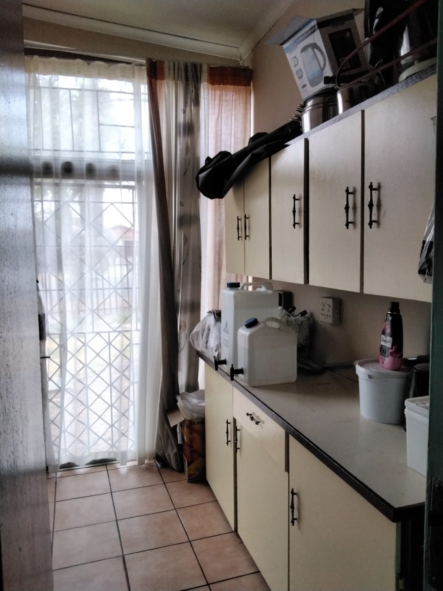 To Let 3 Bedroom Property for Rent in Bethal Mpumalanga