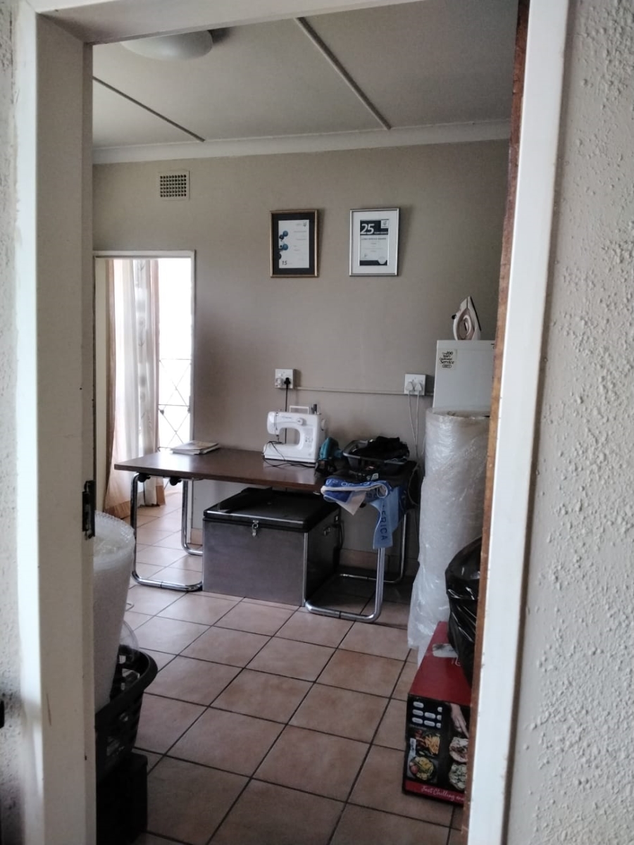 To Let 3 Bedroom Property for Rent in Bethal Mpumalanga