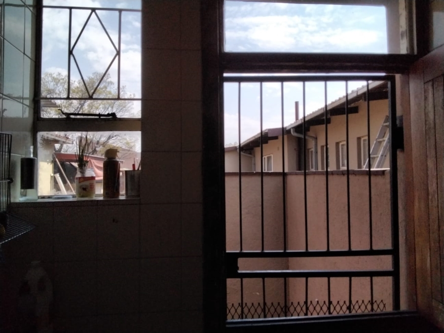 To Let 3 Bedroom Property for Rent in Bethal Mpumalanga